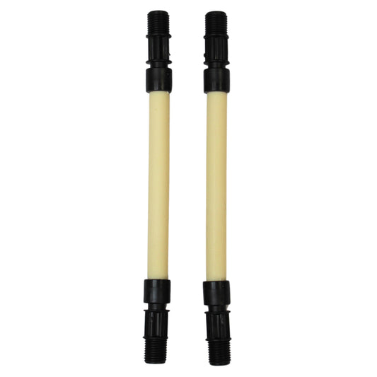 R0945200 | Jandy TruDose Chemical Controller Squeeze Tube | 2 Pack