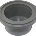 Jandy A0120200 PVC Cell Plug for AquaPure PLC1400 PLC700
