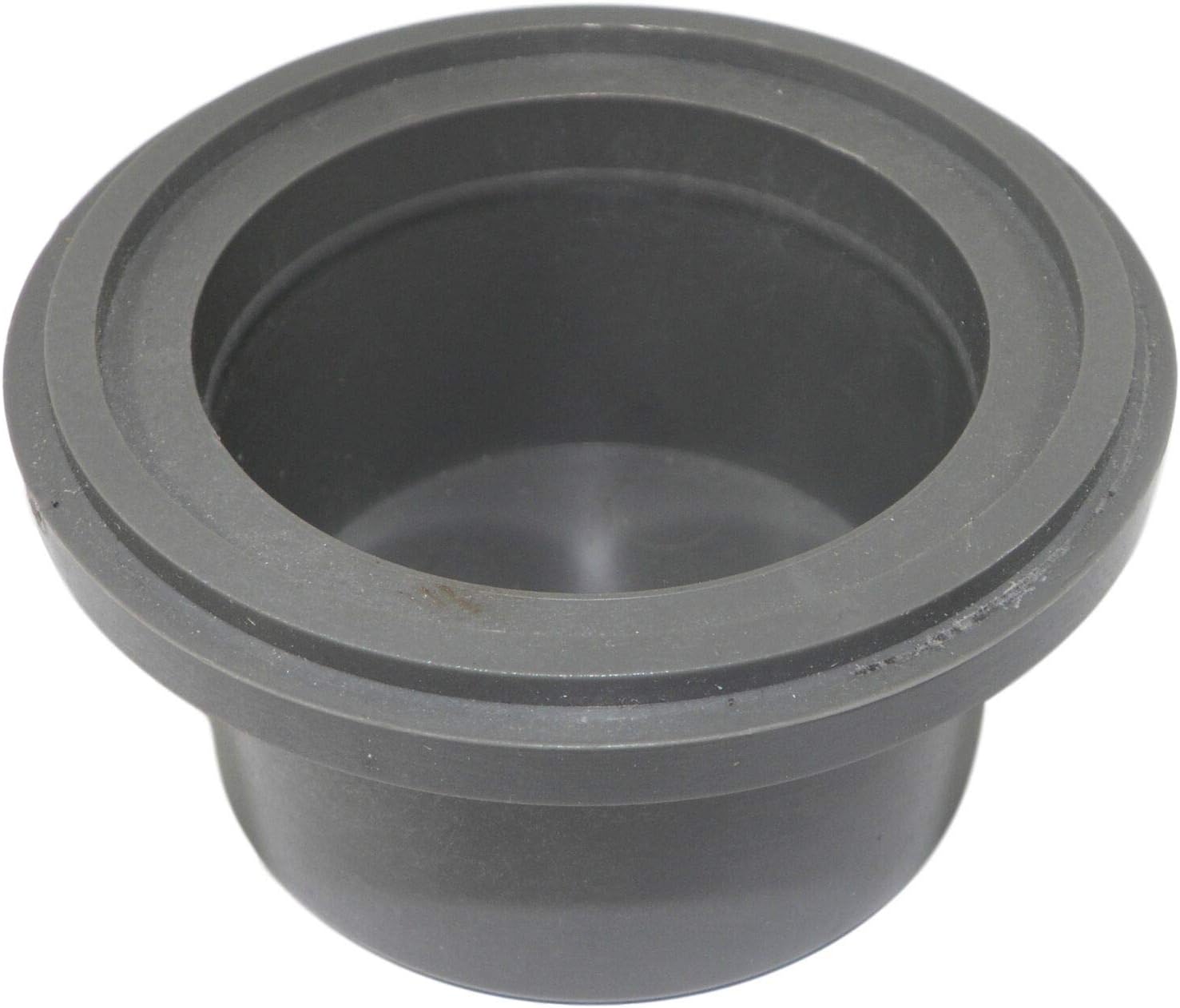 Jandy A0120200 PVC Cell Plug for AquaPure PLC1400 PLC700