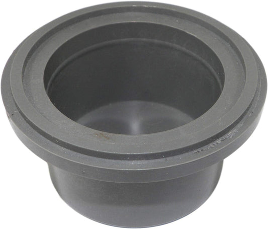 Jandy A0120200 PVC Cell Plug for AquaPure PLC1400 PLC700