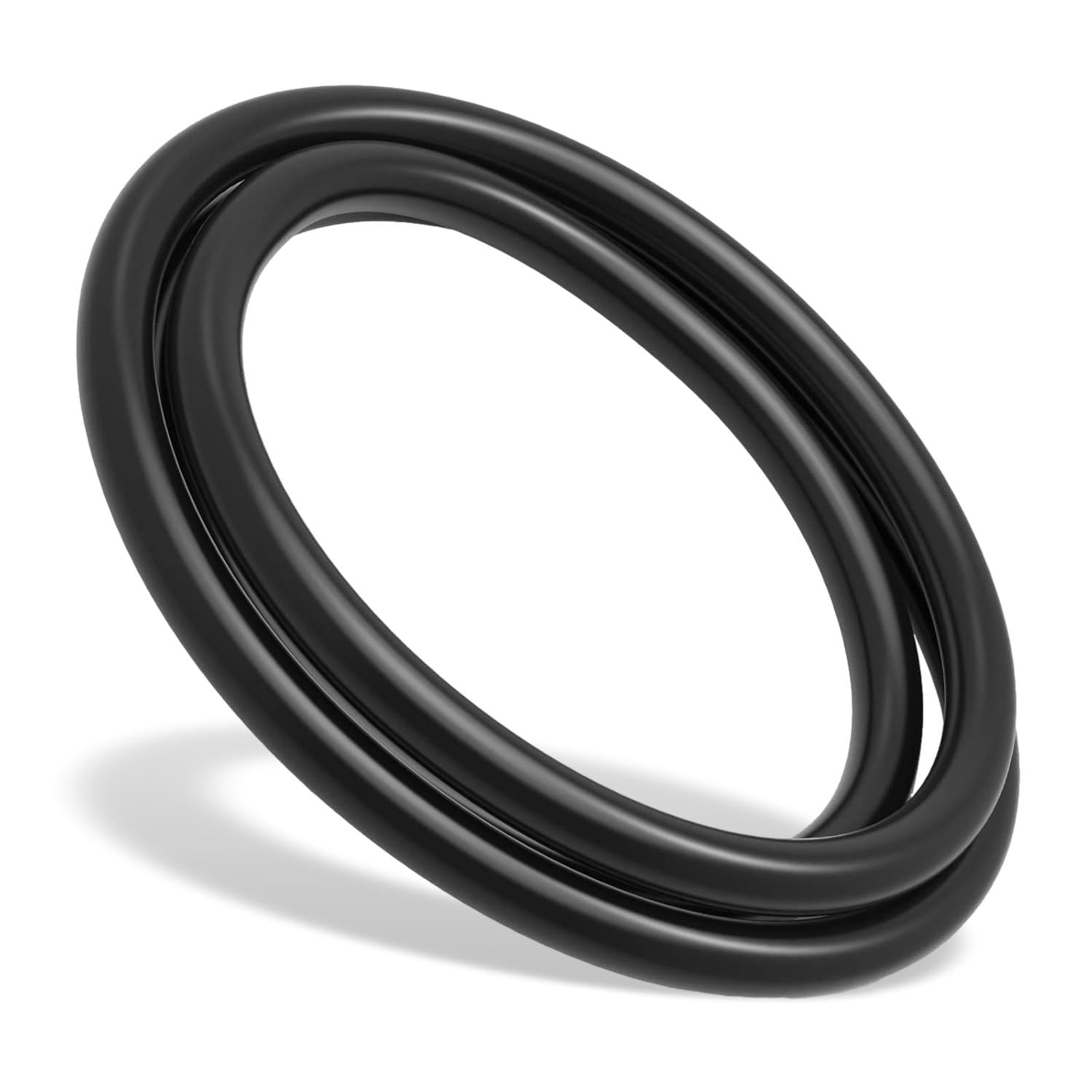 Aladdin O-486 Tank O-Ring 25 Inch for Pentair Sta-Rite System 3 Sand Filters