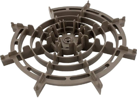 DEX2400H | Hayward Element Locator For Pro-Grid DE Filter