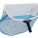 Purity Pool Pro-Lite Standard Professional Leaf Rake PLSTD