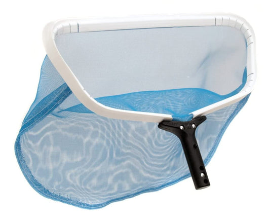 Purity Pool Pro-Lite Standard Professional Leaf Rake PLSTD