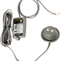 Jandy R0476400 3-Port Cell Flow Sensor 25ft Cord