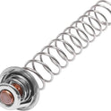 Pentair 77707-0010 Heater Thermal Regulator Kit