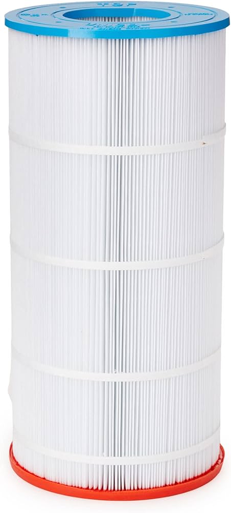 Unicel UHD-SR70 Replacement Filter Cartridge 72 Sq Ft