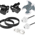 Zodiac MX8 Elite Tune-Up Kit R0796200 Contents