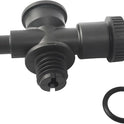 Swimables Air Relief Valve for Hayward Filters DEX2400S SW-27-240