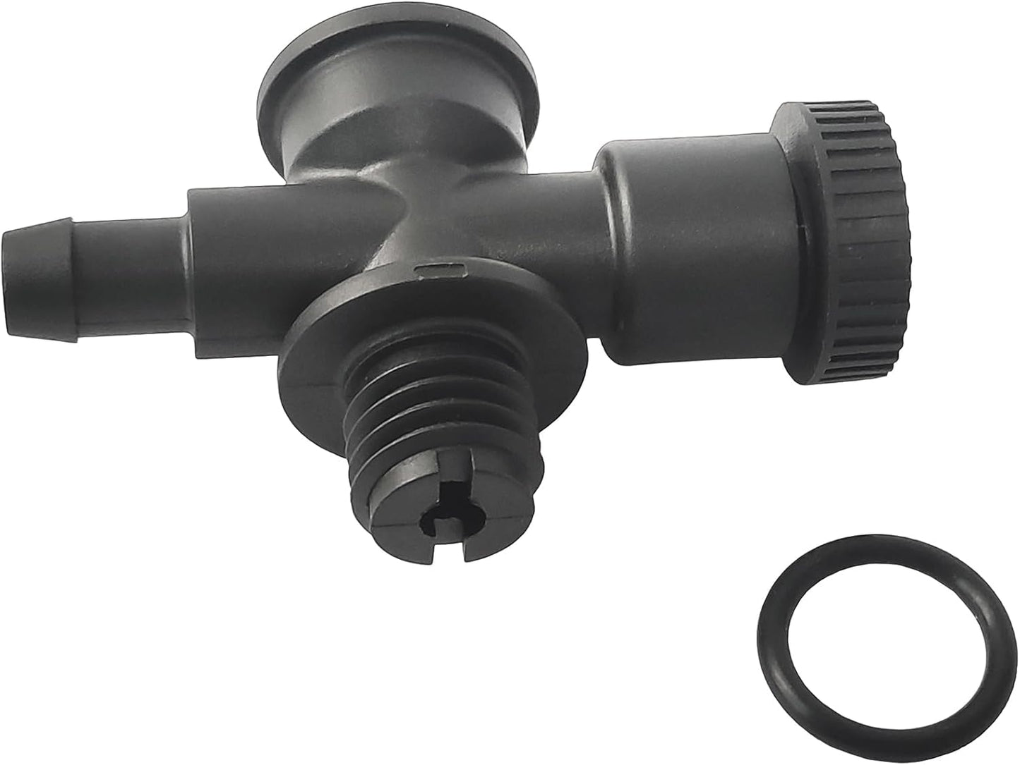 Swimables Air Relief Valve for Hayward Filters DEX2400S SW-27-240