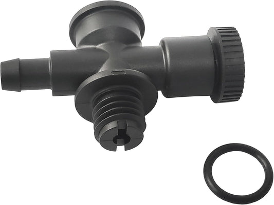 Swimables Air Relief Valve for Hayward Filters DEX2400S SW-27-240
