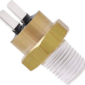 Pentair High Limit Switch 42001-0063S for MasterTemp Max-E-Therm Heater