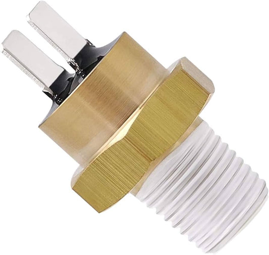 Pentair High Limit Switch 42001-0063S for MasterTemp Max-E-Therm Heater