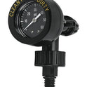 Swimables Pressure Gauge and Air Relief for Jandy Filters R0357200 SW-28-200