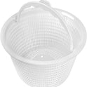 ARG Heavy Duty Skimmer Basket BHD009 for Hayward Skimmers - Detail View