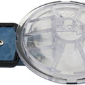 Waterway Check Valve Lid and Flapper 600-7300 Replacement Part