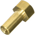 Swimables Machined Nut for Pentair Filters 194997 SW-26-997
