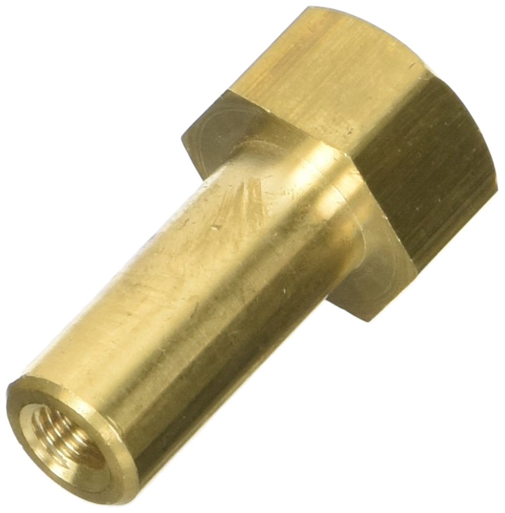 Swimables Machined Nut for Pentair Filters 194997 SW-26-997