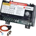 Raypak 007156F Ignition Control Board for IID Pool Heaters