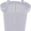 Pentair R38004 Pump Strainer Basket AquaFlo Premier