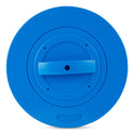 Unicel 7CH-322 Coleman Artesian Spa Cartridge Detail