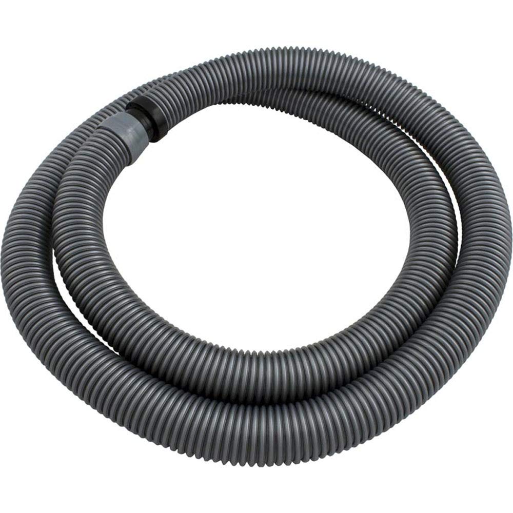 Pentair GW9511 8-Foot Vacuum Hose for Lil Shark GW8000 Cleaners