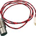 Swimables Hayward H-Series Heater Thermistor IDXLTER1930 SW-42-930 Detail