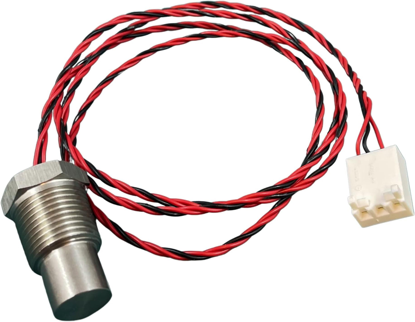 Swimables Hayward H-Series Heater Thermistor IDXLTER1930 SW-42-930 Detail