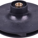Swimables Pentair WhisperFlo 1HP-1.5HP Impeller 073128 SW-21-003