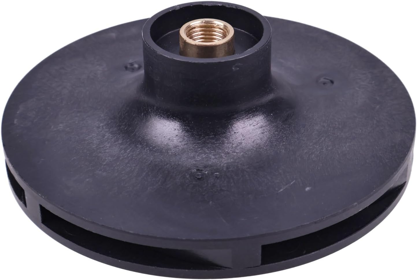 Swimables Pentair WhisperFlo 1HP-1.5HP Impeller 073128 SW-21-003