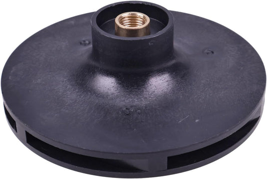 Swimables Pentair WhisperFlo 1HP-1.5HP Impeller 073128 SW-21-003