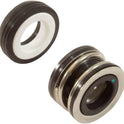 US Seal Premium Pump Shaft Seal Assembly PS-200