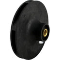 PC&G 3HP Impeller for Pentair WhisperFlo IntelliFlo Pumps PCG073131 Front