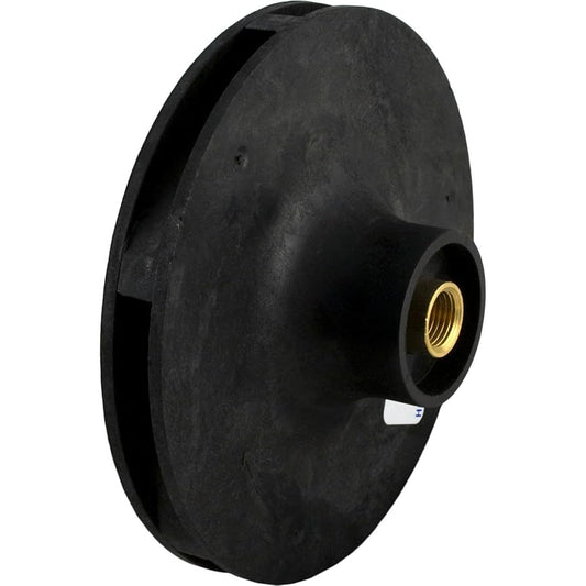 PC&G 3HP Impeller for Pentair WhisperFlo IntelliFlo Pumps PCG073131 Front