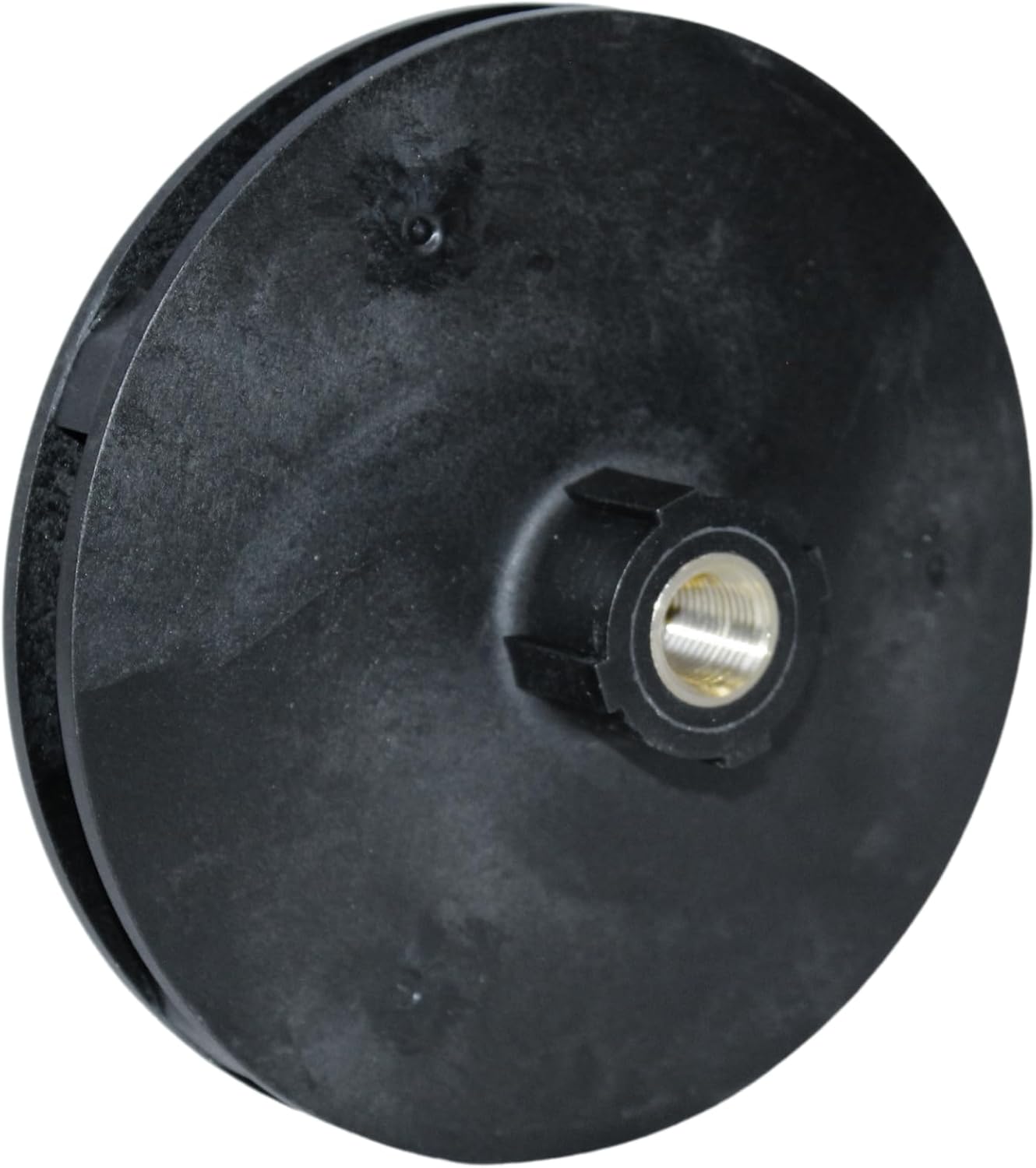 CMP Replacement Impeller for Pentair SuperMax SuperFlo 2HP Pump 355086 25305-086-000
