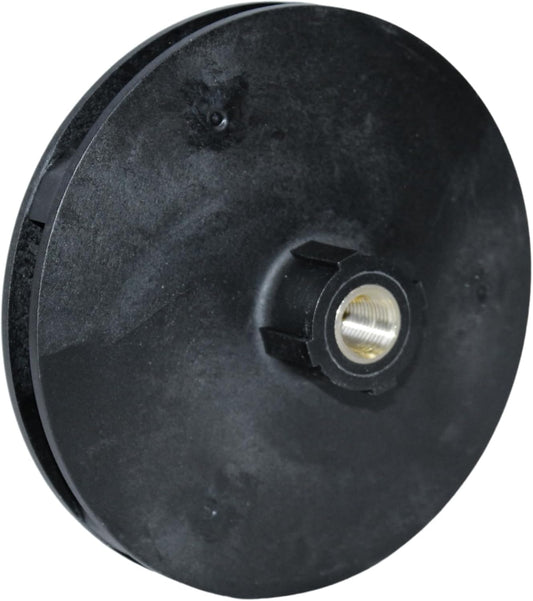 CMP Replacement Impeller for Pentair SuperMax SuperFlo 2HP Pump 355086 25305-086-000