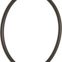 Aladdin O-245 Union O-Ring Replacement 805-0232 35505-7438
