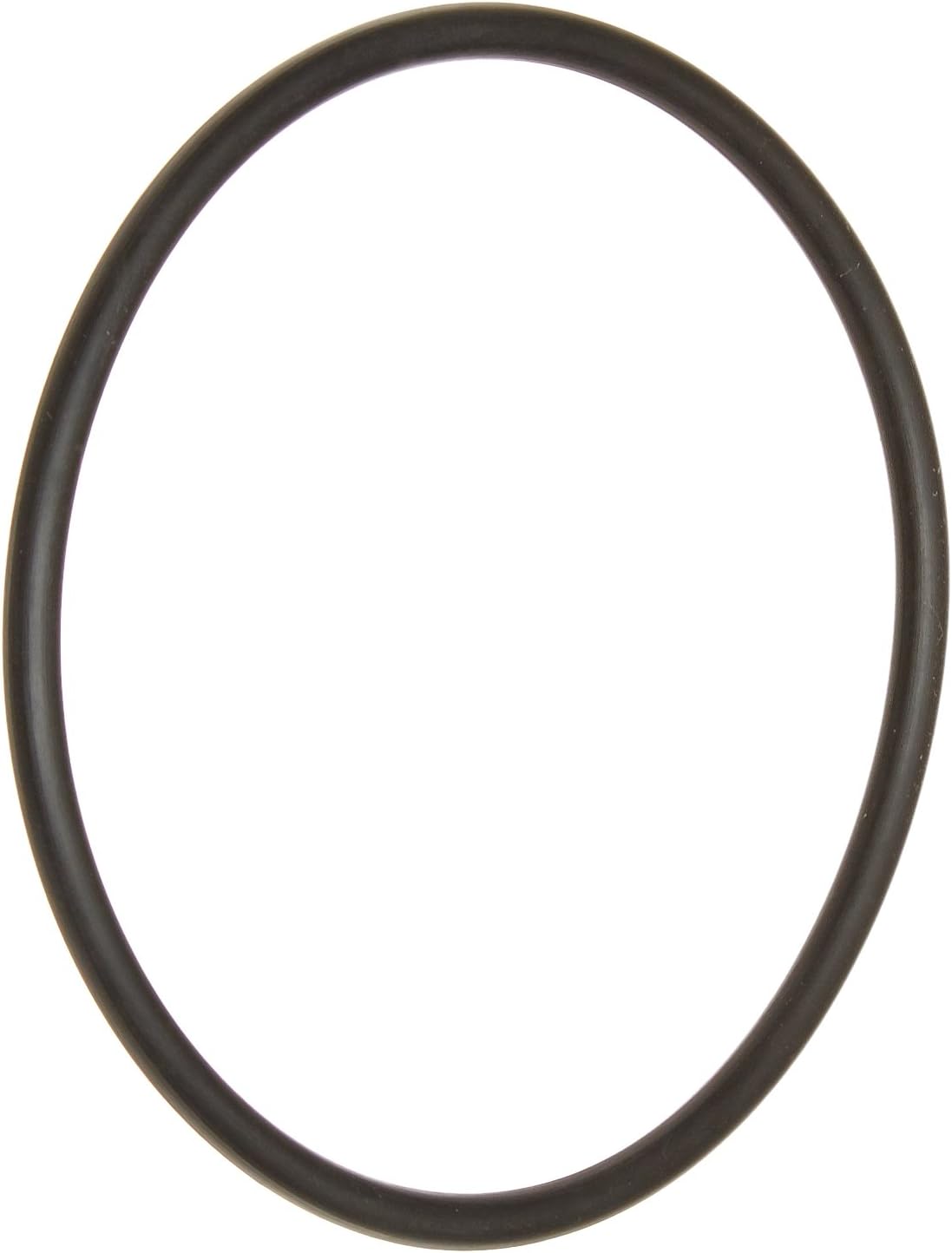 Aladdin O-245 Union O-Ring Replacement 805-0232 35505-7438