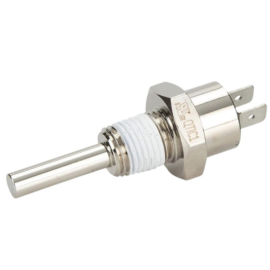 Pentair 42001-0053S Gas Pool Heater Thermistor Sensor