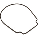 Pentair WhisperFlo IntelliFlo Pump Seal Plate Gasket 357100 Black Detail