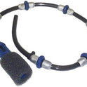 Polaris Complete Sweep Hose 39-500 for 3900 and TR35P Cleaners