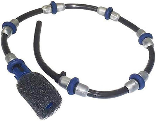 Polaris Complete Sweep Hose 39-500 for 3900 and TR35P Cleaners