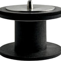 Pentair Ortega 2" Check Valve Seat 073502 SW-31-068