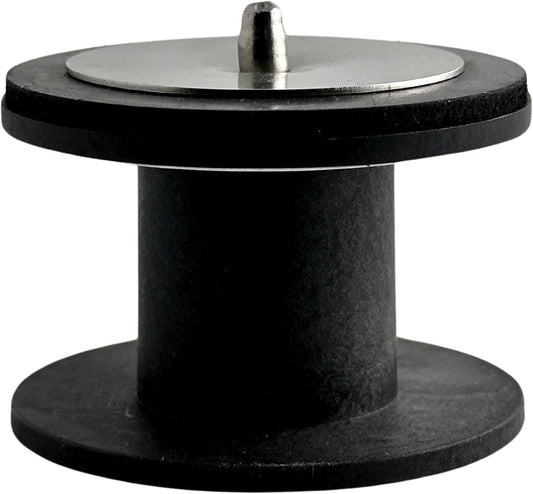 Pentair Ortega 2" Check Valve Seat 073502 SW-31-068