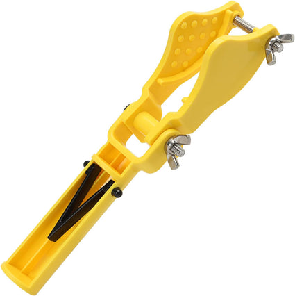 Swimables Maintenance