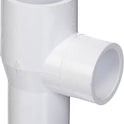 CMP Venturi Tee #7 with Nozzle 23309-000-000 Pool Spa Jet Part
