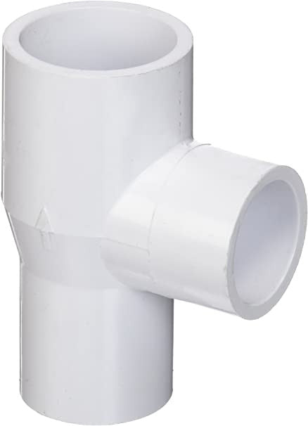 CMP Venturi Tee #7 with Nozzle 23309-000-000 Pool Spa Jet Part