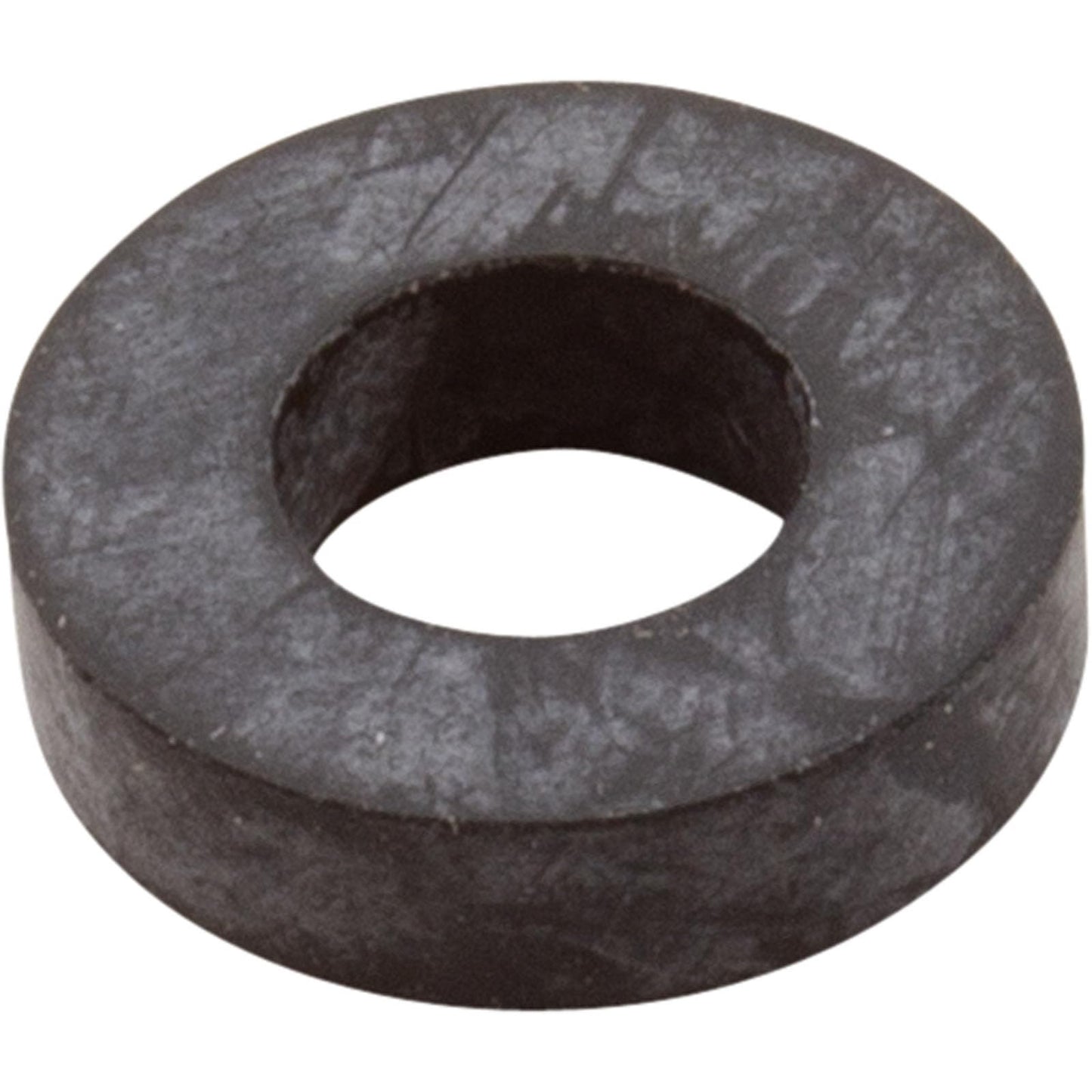 Pentair Rubber Washer for WhisperFlo IntelliFlo Impeller 075713