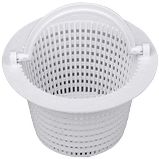 Pooline HydroSkim Skimmer Replacement Basket 11016