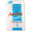 EP Minerals AquaPerl Perlite Diatomaceous Earth Alternative | 12.5 lbs. | 81612